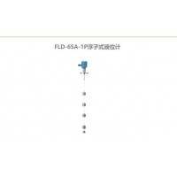 日本東和FLD-6SA-1P浮子式液位計(jì)