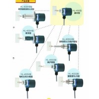 日本東和TOWA料位開關(guān)HL-400