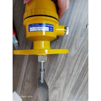 日本TOWA東和制電阻旋式料位開關(guān)PRL-100