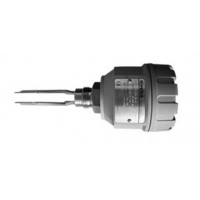 TOWA日本東和RRH-301-0振動式料位開關(guān)