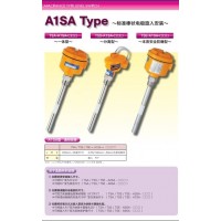 日本東和電容式料位開關(guān)TSA-A1SA/ CA-A1SA