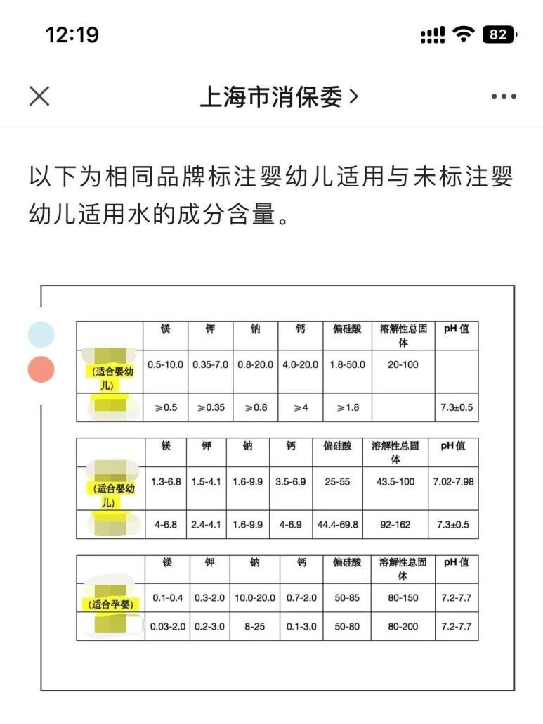 http://www.delmunsoft.com/file/upload/202209/29/145119201.jpg
