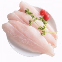 天津進(jìn)口越南巴沙魚清關(guān)資料