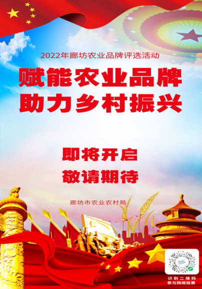 http://www.delmunsoft.com/file/upload/202210/12/144748821.png