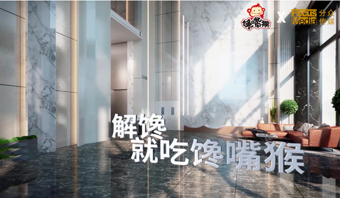 QQ截圖20221014152806