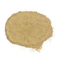 葛根提取物葛根素15%葛根黃酮40%葛根異黃酮25%低價(jià)現(xiàn)貨