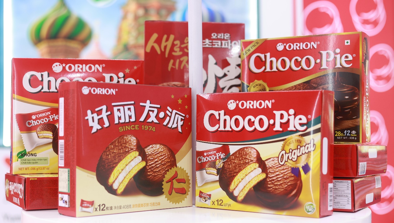 E:進(jìn)博會(huì)圖片五國派2.JPG