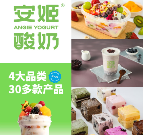 QQ截圖20221028110922