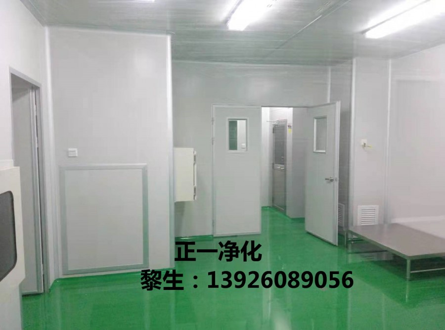 微信圖片_2021061209211810