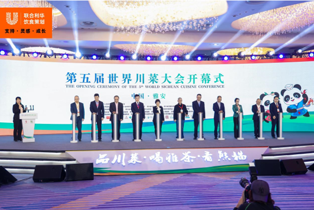 QQ截圖20221105105420