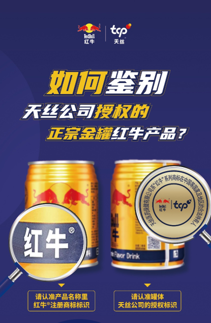 QQ截圖20221105120328