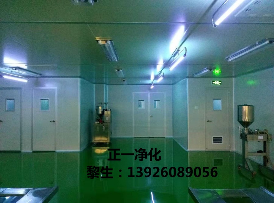 微信圖片_202106120926533