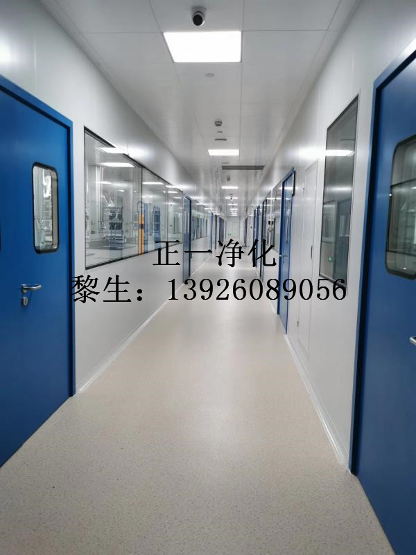 微信圖片_20190723103818