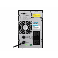 山特C6KS ups電源在線式電腦機房服務(wù)器