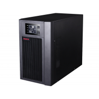 山特C6KS ups電源實驗室醫(yī)療穩(wěn)壓備用電源長延時3小時