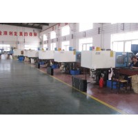 河北瑞奧塑料尼龍萬向蛇形竹節(jié)冷卻管
