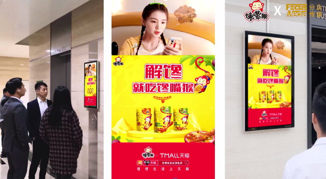 QQ截圖20221118150749