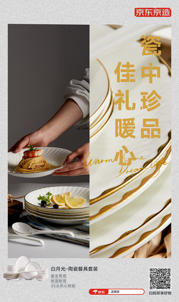 圖片3.png