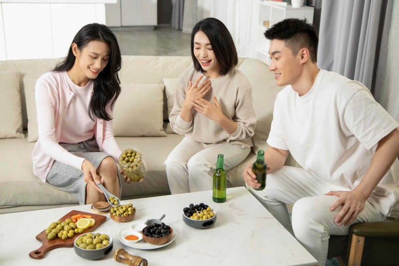 4. Model_Snack (9)_愛(ài)奇藝.jpg