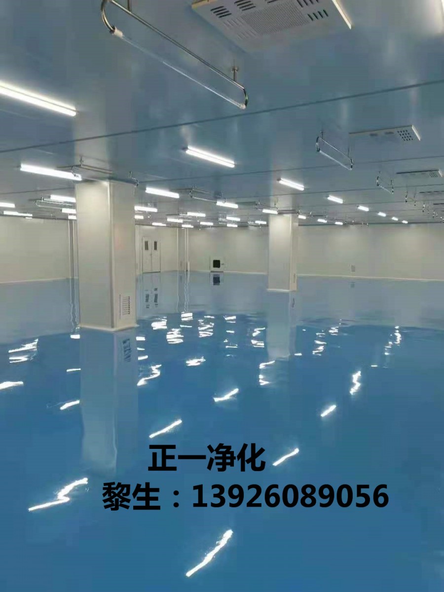微信圖片_202106120908508