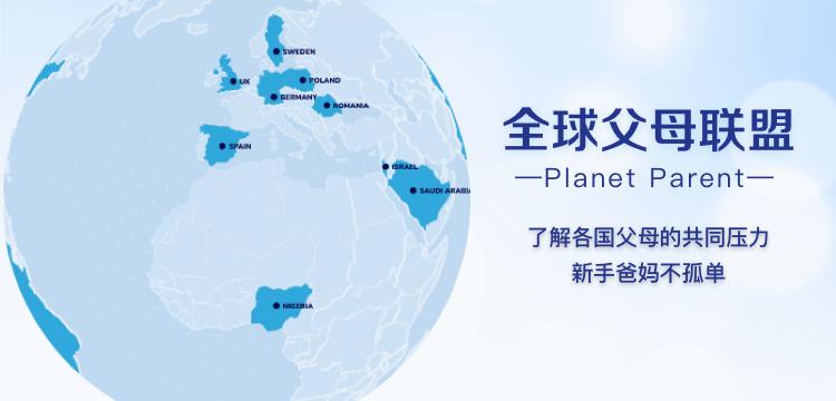 http://www.delmunsoft.com/file/upload/202212/08/150731631.jpg