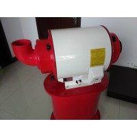 河北瑞奧高效油霧凈化系統(tǒng)粉塵凈化器