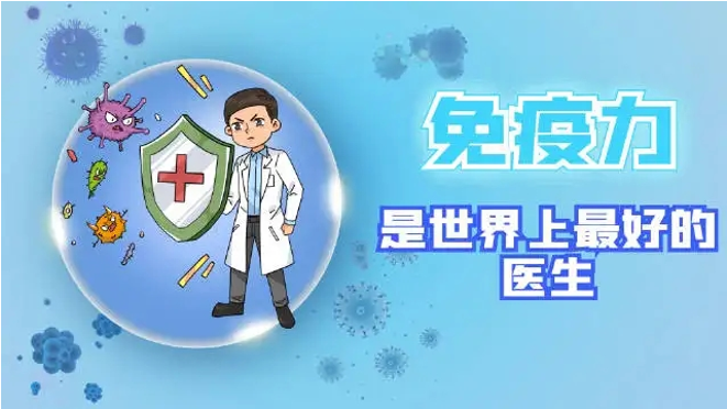 QQ截圖20221221153202