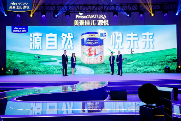 QQ截圖20221226113144