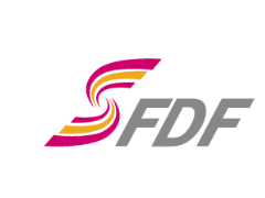 SFDF CHINA 2023第九屆上海國際糖酒食品交易會