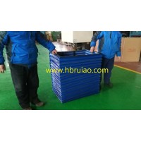 河北滄州尼龍風琴式機床防護耐高溫可伸縮防護罩