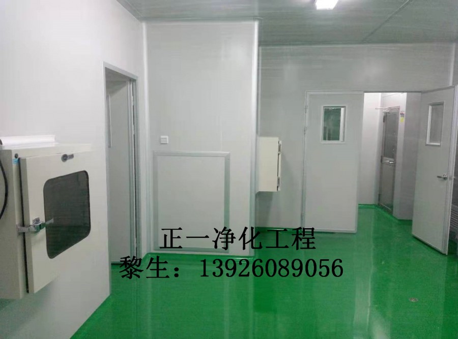 微信圖片_202106120921187