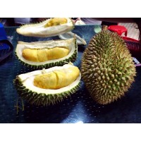 進(jìn)口水果需要的材料