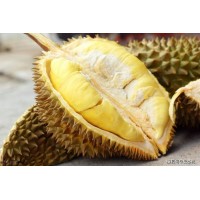 進(jìn)口水果清關(guān)手續(xù)復(fù)雜嗎