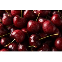 進(jìn)口車?yán)遄幼钪匾膱?bào)關(guān)流程