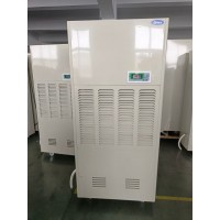 工業(yè)除濕機(jī) NMT-A240C 通用除濕機(jī) 電子倉(cāng)庫(kù)抽濕機(jī)