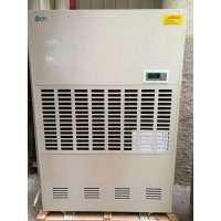 通用除濕機(jī) 電子除濕機(jī) 工業(yè)除濕機(jī) NMT-A360C