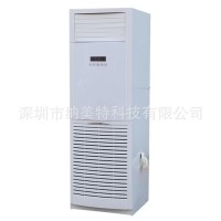 工業(yè)除濕機(jī) 地下室去濕器 倉(cāng)庫(kù)抽濕機(jī)NMT-1688B-1