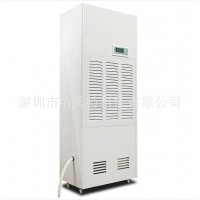 電力除濕機(jī) 烘干除濕機(jī) 車間倉庫抽濕機(jī) 移動(dòng)式除濕機(jī)