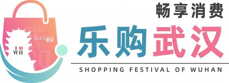 微信圖片_20230104114916.jpg