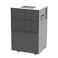 DH-504BD家用除濕器 泳池抽濕機(jī) 干衣干燥吸濕器