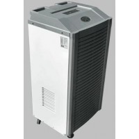 DH-902BC 除濕器工業(yè)倉(cāng)庫(kù)除濕機(jī)工業(yè)商用除濕機(jī)