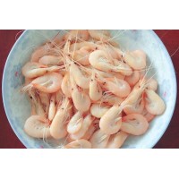 天津進(jìn)口白蝦清關(guān)費(fèi)用