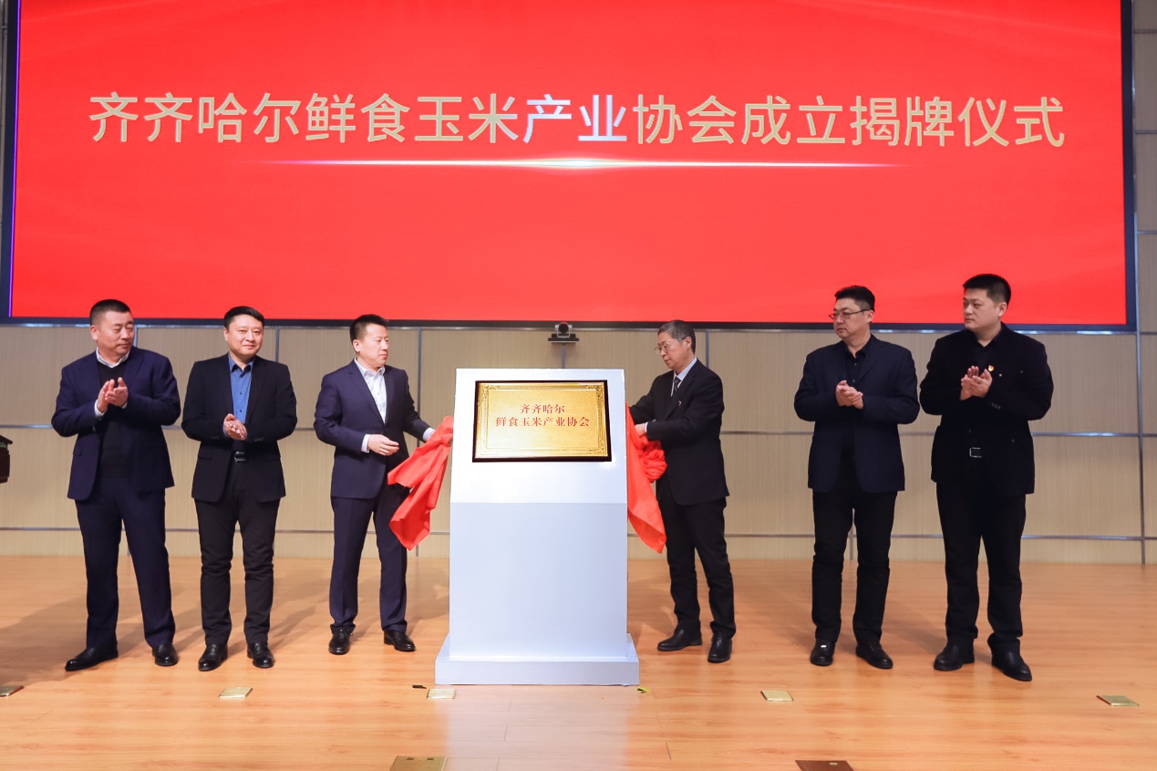 如圖片無(wú)法顯示，請(qǐng)刷新頁(yè)面