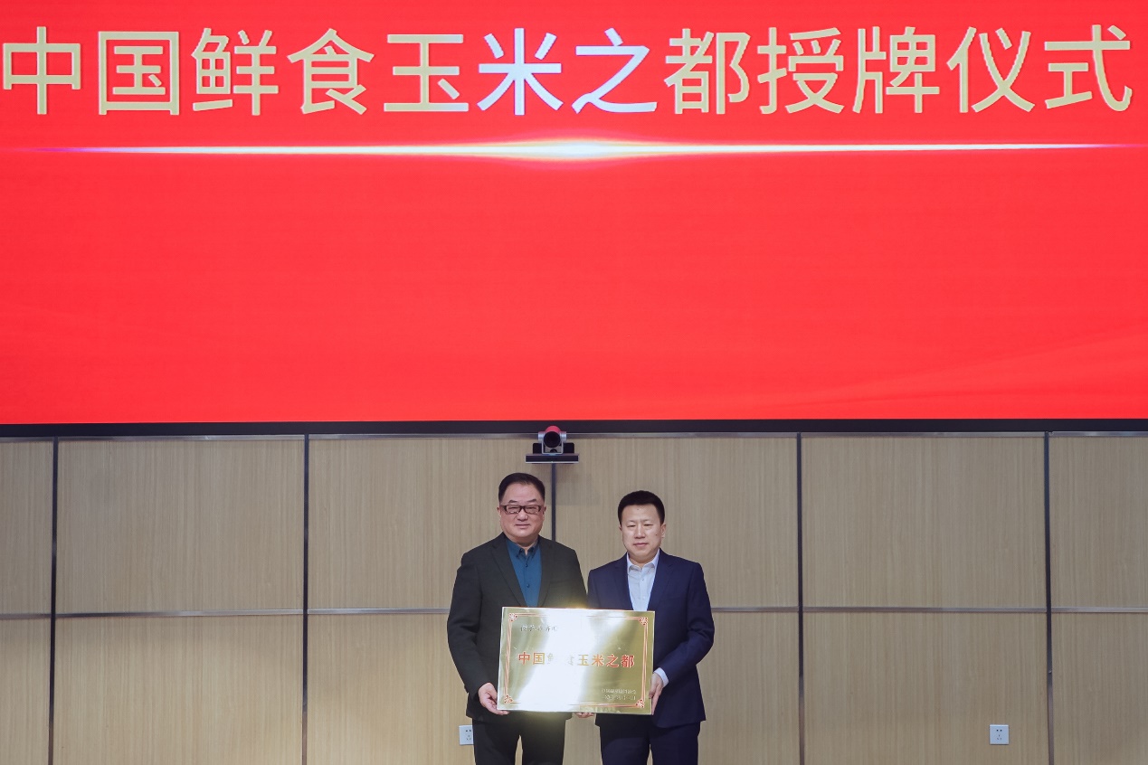 如圖片無(wú)法顯示，請(qǐng)刷新頁(yè)面