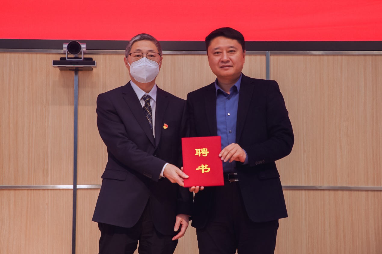 如圖片無(wú)法顯示，請(qǐng)刷新頁(yè)面