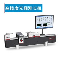 中圖sj5100測(cè)長(zhǎng)機(jī)品牌