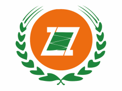 2023'第十七屆中國粽子文化節(jié)暨節(jié)令食品展覽會(huì)