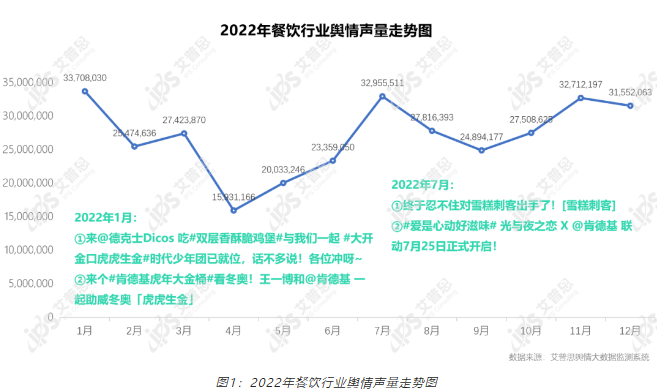 QQ截圖20230203154847