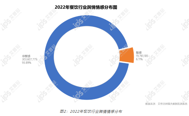 QQ截圖20230203154854