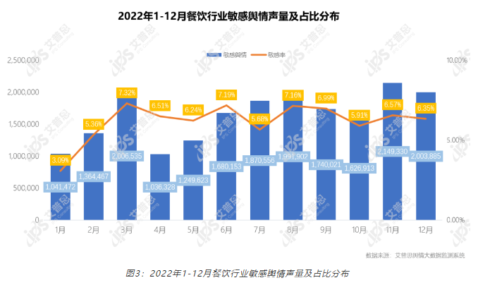 QQ截圖20230203154902